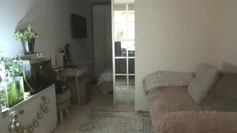 Ann OF - remirann21 online show from March 2026 09:53:02 AM