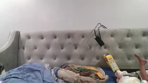 Snapshot of remshotdt chatting on January 2025 01:49:02 PM remshotdt online show from January 2025 01:49:02 PM