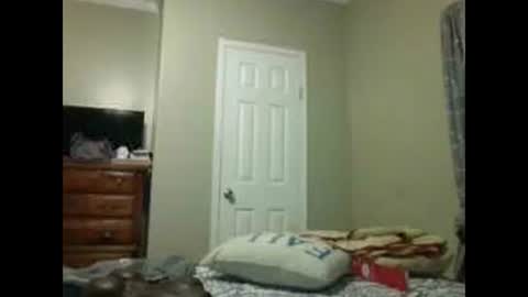 Snapshot of remshotdt chatting on January 2025 09:01:02 AM remshotdt online show from January 2025 09:01:02 AM