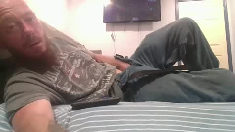 Snapshot of remshotdt chatting on February 2025 03:12:01 AM remshotdt online show from February 2025 03:12:01 AM