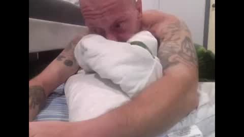 Snapshot of remshotdt chatting on February 2025 02:20:02 AM remshotdt online show from February 2025 02:20:02 AM