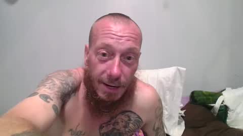 Snapshot of remshotdt chatting on March 2025 02:20:01 AM remshotdt online show from March 2025 02:20:01 AM