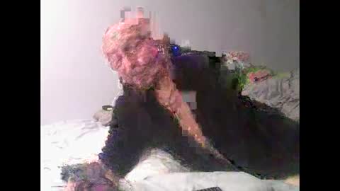 remshotdt online show from November 2025 04:56:01 AM