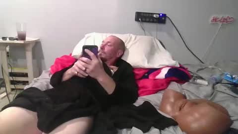 remshotdt online show from December 2025 02:50:02 AM