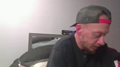 remshotdt online show from January 2026 05:02:02 AM