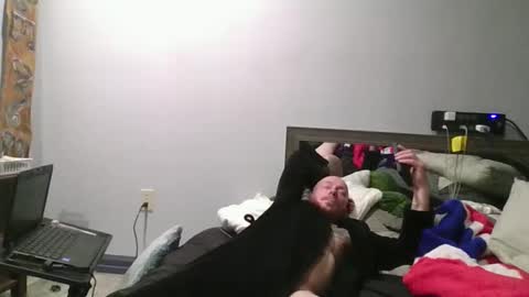 remshotdt online show from February 2026 03:02:02 AM