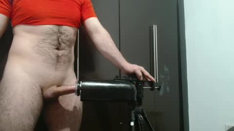 remy_chaw_ online show from December 2024 09:30:02 AM