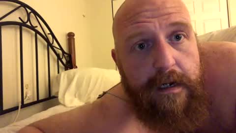 remybear online show from December 2024 01:20:02 AM