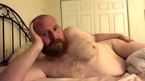 remybear online show from January 2025 06:45:02 AM