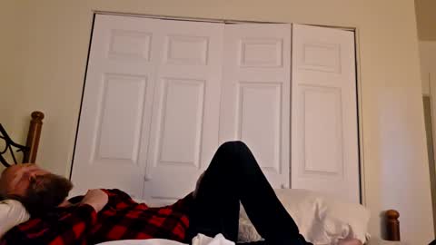 remybear online show from October 2025 08:18:02 PM