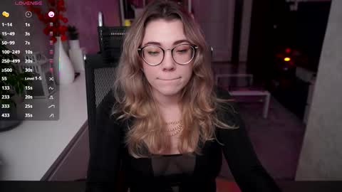 RemyWild online show from October 2025 06:09:01 PM