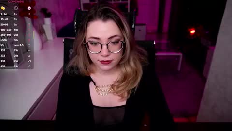 RemyWild online show from January 2026 06:43:02 PM