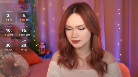  Remy  online show from November 2025 12:40:01 PM