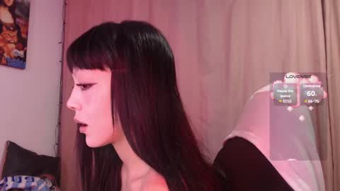 Snapshot of ren_yamashiro chatting on February 2025 03:35:01 AM ren_yamashiro online show from February 2025 03:35:01 AM