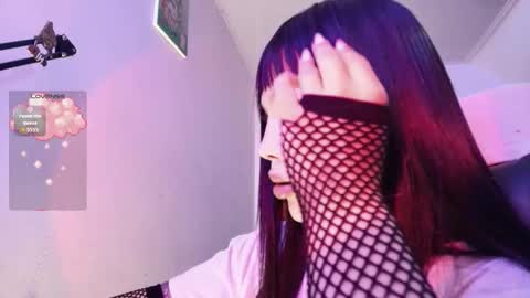 ren_yamashiro online show from February 2026 06:13:01 AM