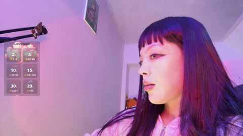 ren_yamashiro online show from March 2026 08:31:01 AM