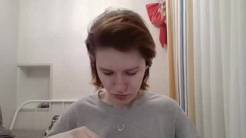 Claire online show from January 2026 05:27:02 PM