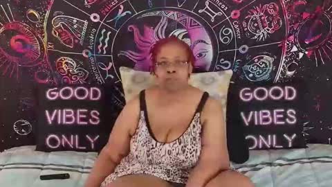 RenaeCumsAlot online show from March 2026 01:59:02 PM