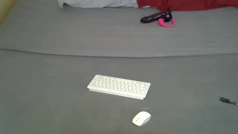 renal_queen online show from December 2025 05:37:01 AM