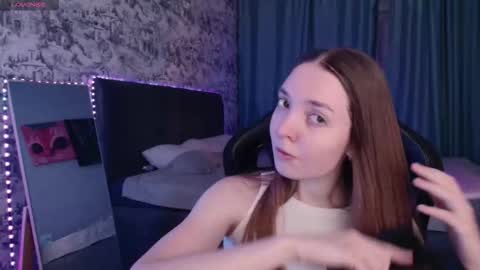 Renary online show from September 2025 05:12:02 PM