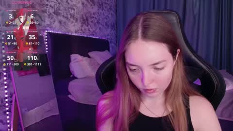Renary online show from September 2025 05:36:01 PM