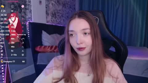 Renary online show from September 2025 06:35:02 PM