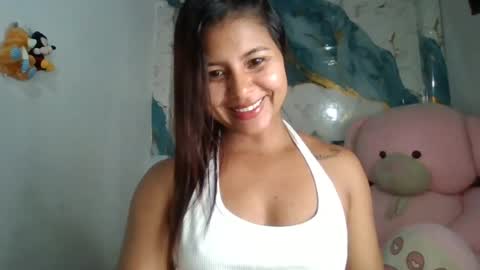 Snapshot of renata940434 chatting on July 2026 03:55:01 AM renata online show from July 2026 03:55:01 AM