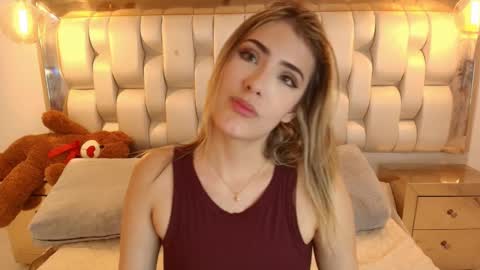 S T A C Y online show from September 2025 01:24:02 PM