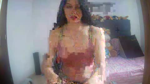 Snapshot of renata_hot1 chatting on October 2025 01:19:01 PM renata_hot1 online show from October 2025 01:19:01 PM
