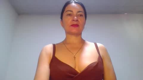 renata_hot1 online show from February 2026 10:25:02 PM