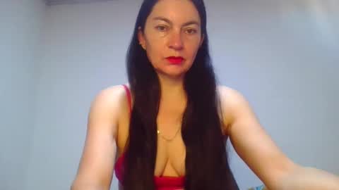 renata_hot1 online show from February 2026 09:22:02 PM