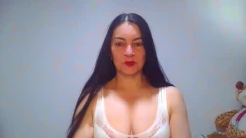 renata_hot1 online show from March 2026 08:16:02 PM