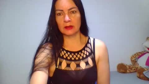 renata_hot1 online show from March 2026 07:29:01 PM