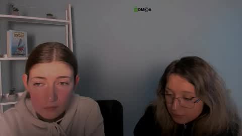Snapshot of renata_hotty chatting on October 2025 01:45:02 PM Youre Renata online show from October 2025 01:45:02 PM
