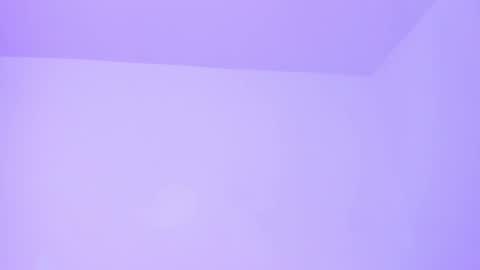 Renata  online show from November 2025 01:15:01 AM