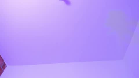 Renata  online show from April 2026 03:40:02 AM