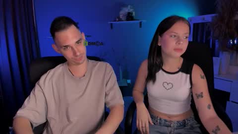 Snapshot of renata_sweety chatting on September 2025 05:32:01 AM renata_sweety online show from September 2025 05:32:01 AM