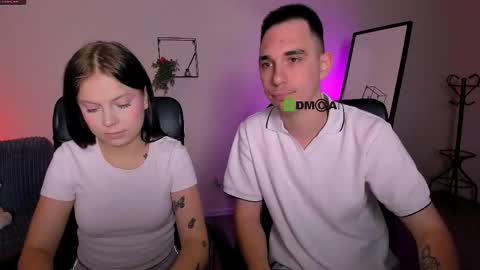 Snapshot of renata_sweety chatting on September 2025 05:23:02 AM renata_sweety online show from September 2025 05:23:02 AM