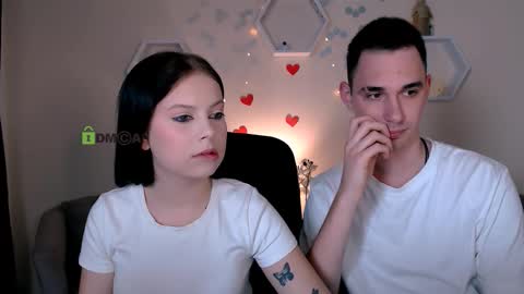 Snapshot of renata_sweety chatting on October 2025 06:50:01 PM renata_sweety online show from October 2025 06:50:01 PM