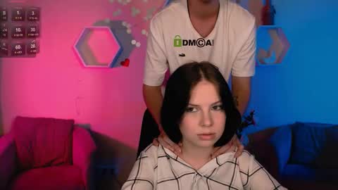 Snapshot of renata_sweety chatting on October 2025 01:06:02 AM renata_sweety online show from October 2025 01:06:02 AM