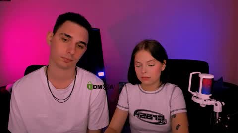 Snapshot of renata_sweety chatting on October 2025 08:00:02 PM renata_sweety online show from October 2025 08:00:02 PM