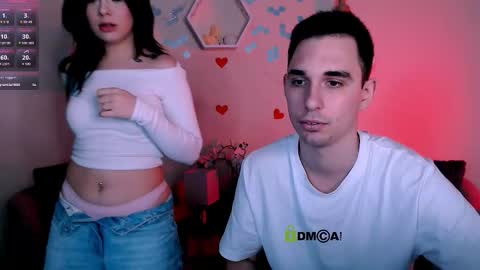 Snapshot of renata_sweety chatting on October 2025 07:03:01 PM renata_sweety online show from October 2025 07:03:01 PM