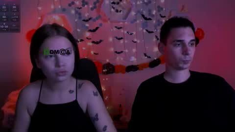 Snapshot of renata_sweety chatting on October 2025 07:36:02 PM renata_sweety online show from October 2025 07:36:02 PM