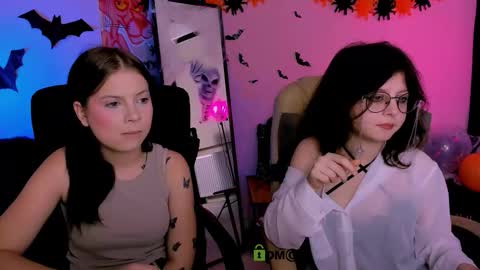 Snapshot of renata_sweety chatting on October 2025 10:06:01 AM renata_sweety online show from October 2025 10:06:01 AM