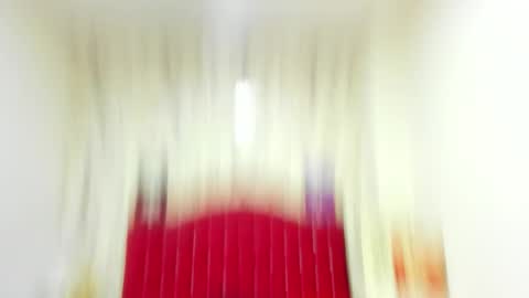 RENATA VALENTINA online show from April 2026 11:42:01 AM