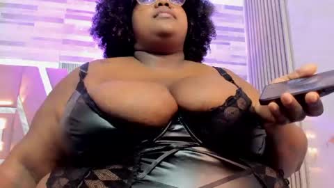 Snapshot of renatafoxter chatting on June 2026 01:10:02 PM nataly online show from June 2026 01:10:02 PM