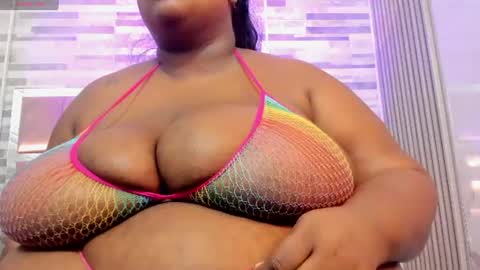 Snapshot of renatafoxter chatting on June 2026 12:20:01 PM nataly online show from June 2026 12:20:01 PM