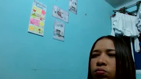 Renata online show from May 2026 01:58:01 AM