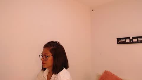 Snapshot of renataj chatting on October 2025 02:08:01 PM renataj online show from October 2025 02:08:01 PM