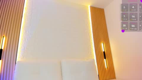 Renata online show from March 2026 06:07:02 AM